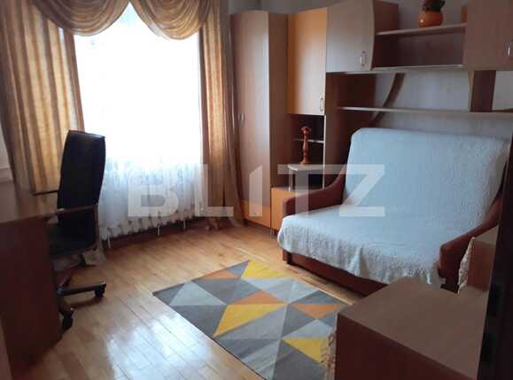 Apartament de închiriat 2 camere Grigorescu - 33514AI | BLITZ Cluj-Napoca | Poza4