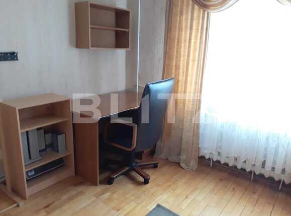 Apartament de închiriat 2 camere Grigorescu - 33514AI | BLITZ Cluj-Napoca | Poza6