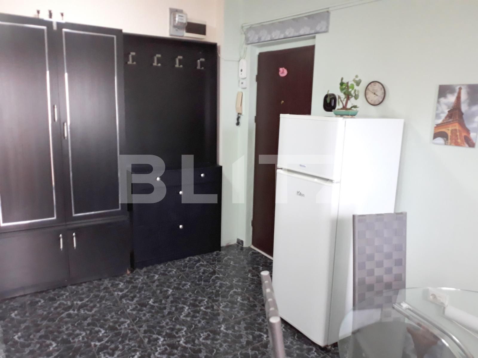 Apartament de închiriat 2 camere Grigorescu - 33514AI | BLITZ Cluj-Napoca | Poza11