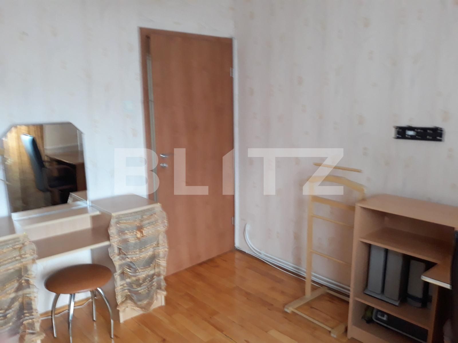 Apartament de închiriat 2 camere Grigorescu - 33514AI | BLITZ Cluj-Napoca | Poza7