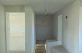 Casa individuala, 200 mp, teren 988 mp, zona Apahida