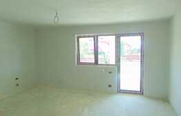 Casa individuala, 200 mp, teren 988 mp, zona Apahida