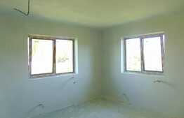 Casa individuala, 200 mp, teren 988 mp, zona Apahida