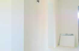 Casa individuala, 200 mp, teren 988 mp, zona Apahida