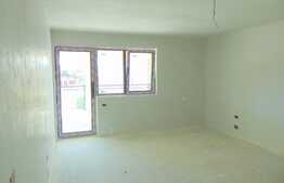 Casa individuala, 200 mp, teren 988 mp, zona Apahida