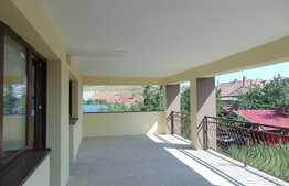 Casa individuala, 200 mp, teren 988 mp, zona Apahida