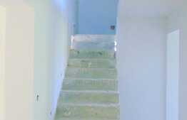 Casa individuala, 200 mp, teren 988 mp, zona Apahida