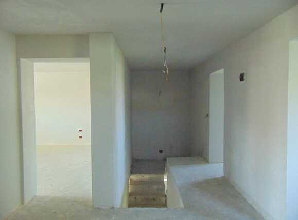 Casa de vânzare 5 camere Apahida - 33515CV | BLITZ Cluj-Napoca | Poza9