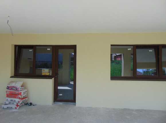 Casa de vânzare 5 camere Apahida - 33515CV | BLITZ Cluj-Napoca | Poza11