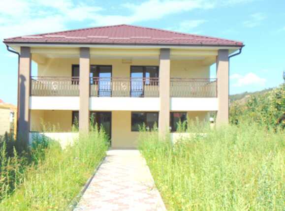 Casa de vânzare 5 camere Apahida - 33515CV | BLITZ Cluj-Napoca | Poza1