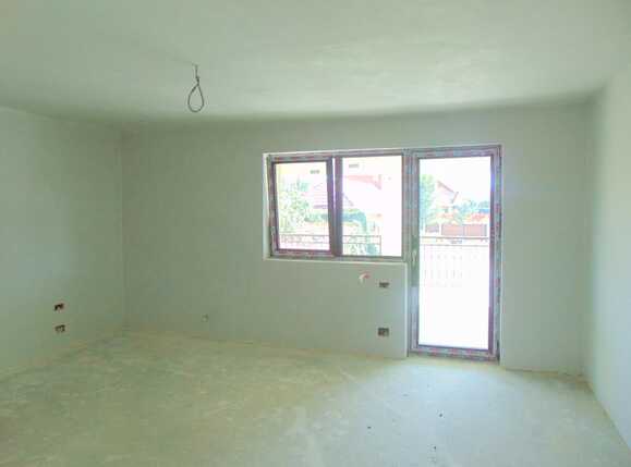 Casa de vânzare 5 camere Apahida - 33515CV | BLITZ Cluj-Napoca | Poza8