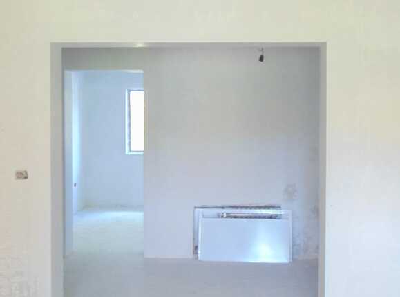 Casa de vânzare 5 camere Apahida - 33515CV | BLITZ Cluj-Napoca | Poza5