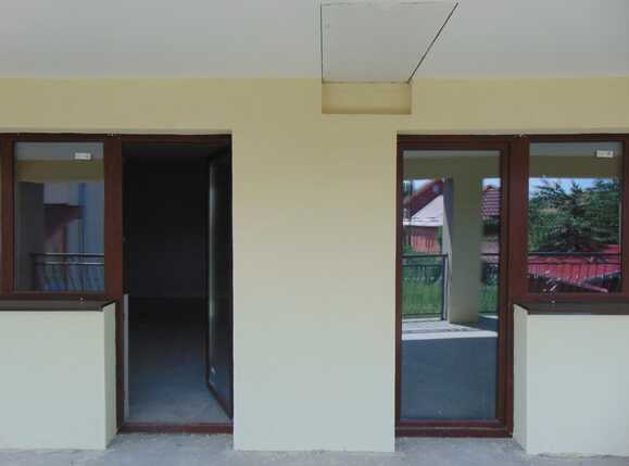 Casa de vânzare 5 camere Apahida - 33515CV | BLITZ Cluj-Napoca | Poza10