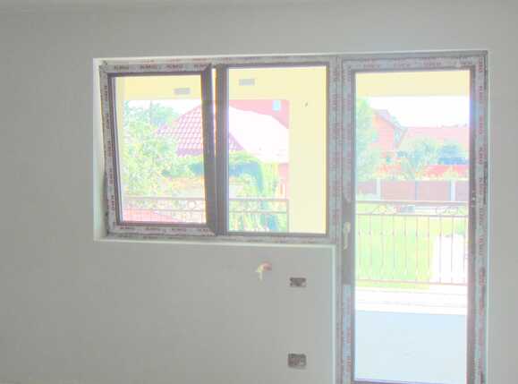 Casa de vânzare 5 camere Apahida - 33515CV | BLITZ Cluj-Napoca | Poza3