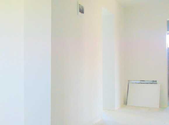 Casa de vânzare 5 camere Apahida - 33515CV | BLITZ Cluj-Napoca | Poza2