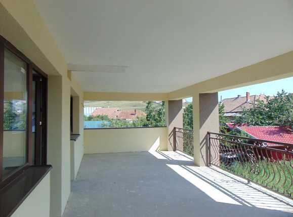 Casa de vânzare 5 camere Apahida - 33515CV | BLITZ Cluj-Napoca | Poza12