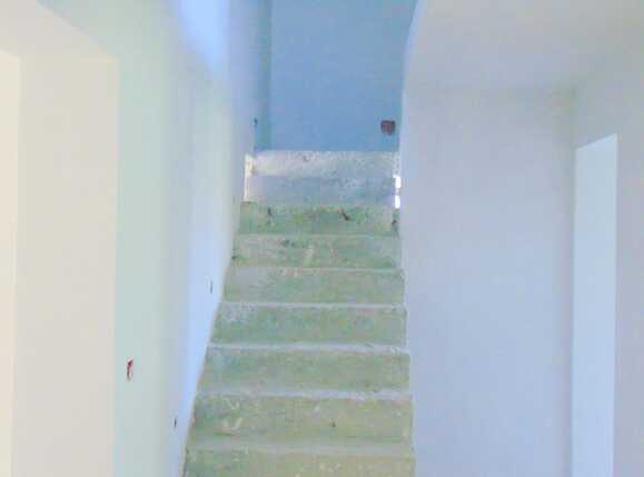 Casa de vânzare 5 camere Apahida - 33515CV | BLITZ Cluj-Napoca | Poza4