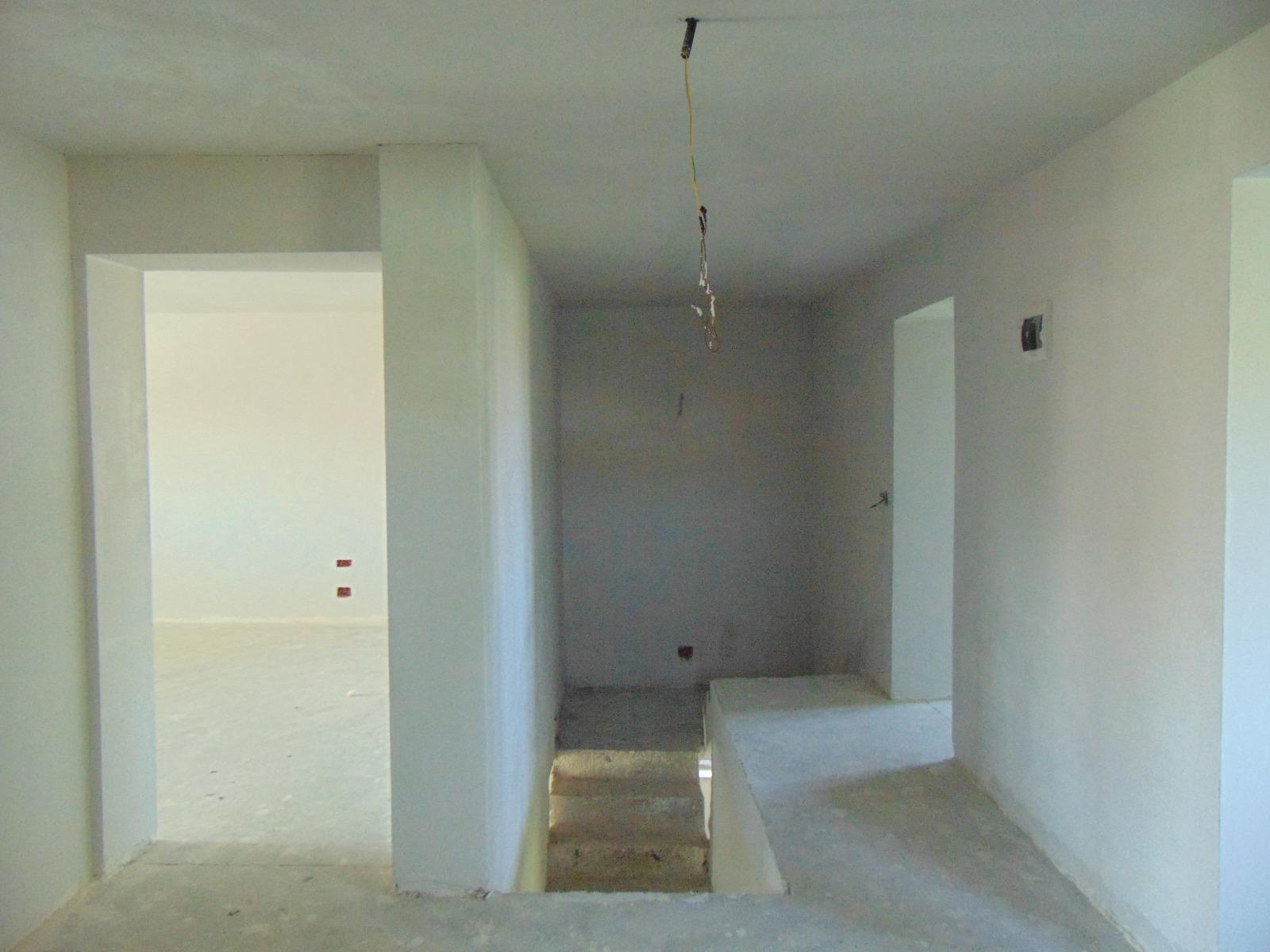 Casa de vânzare 5 camere Apahida - 33515CV | BLITZ Cluj-Napoca | Poza9