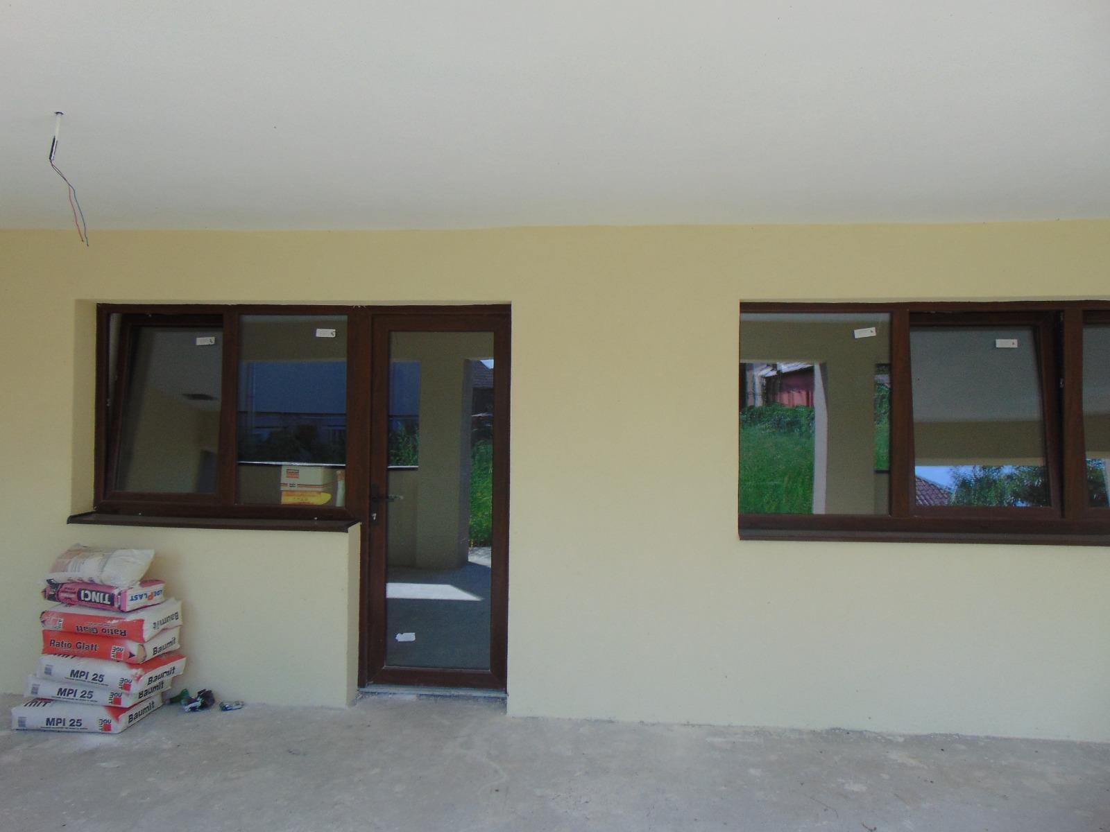 Casa de vânzare 5 camere Apahida - 33515CV | BLITZ Cluj-Napoca | Poza11