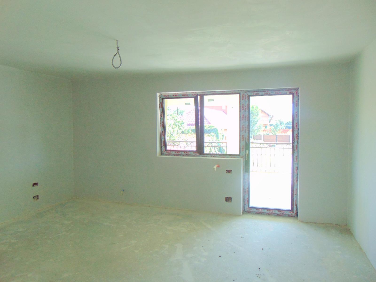 Casa de vânzare 5 camere Apahida - 33515CV | BLITZ Cluj-Napoca | Poza8