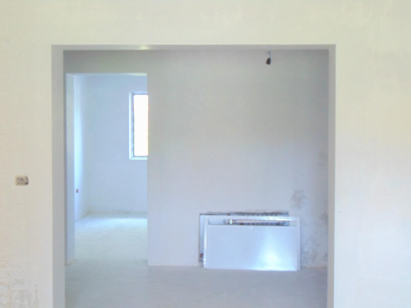 Casa de vânzare 5 camere Apahida - 33515CV | BLITZ Cluj-Napoca | Poza5