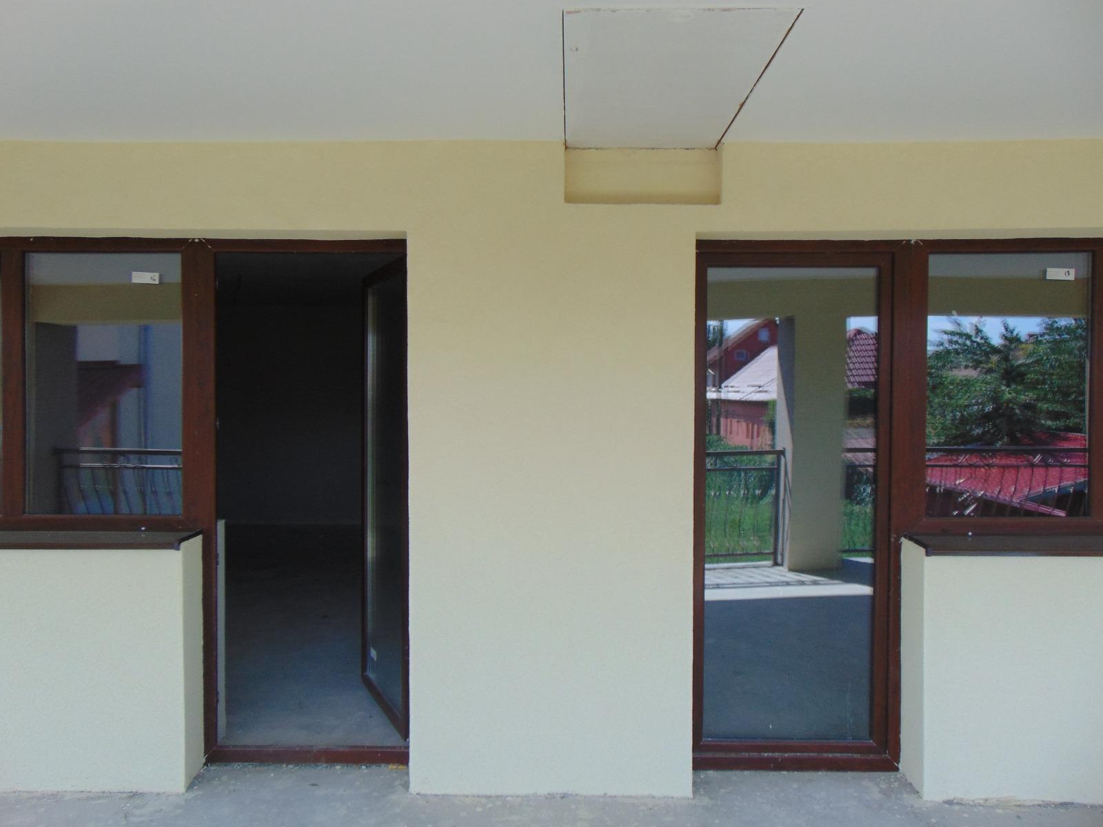 Casa de vânzare 5 camere Apahida - 33515CV | BLITZ Cluj-Napoca | Poza10