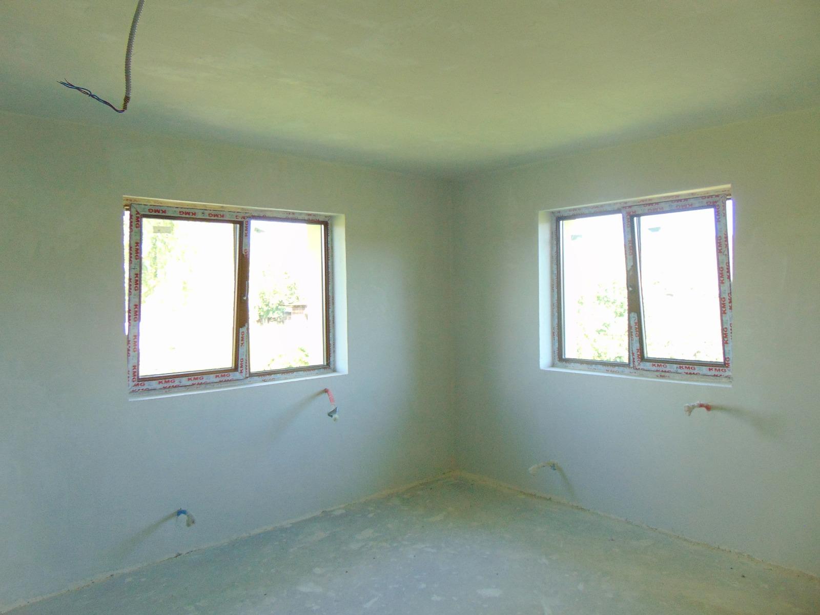 Casa de vânzare 5 camere Apahida - 33515CV | BLITZ Cluj-Napoca | Poza7