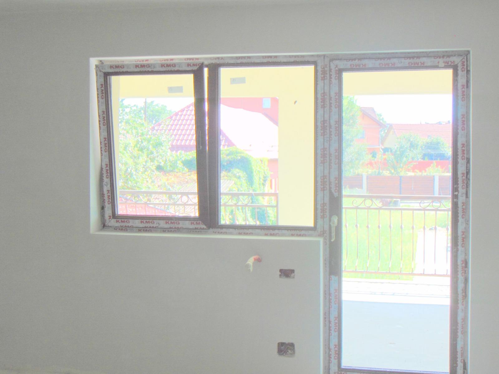 Casa de vânzare 5 camere Apahida - 33515CV | BLITZ Cluj-Napoca | Poza3