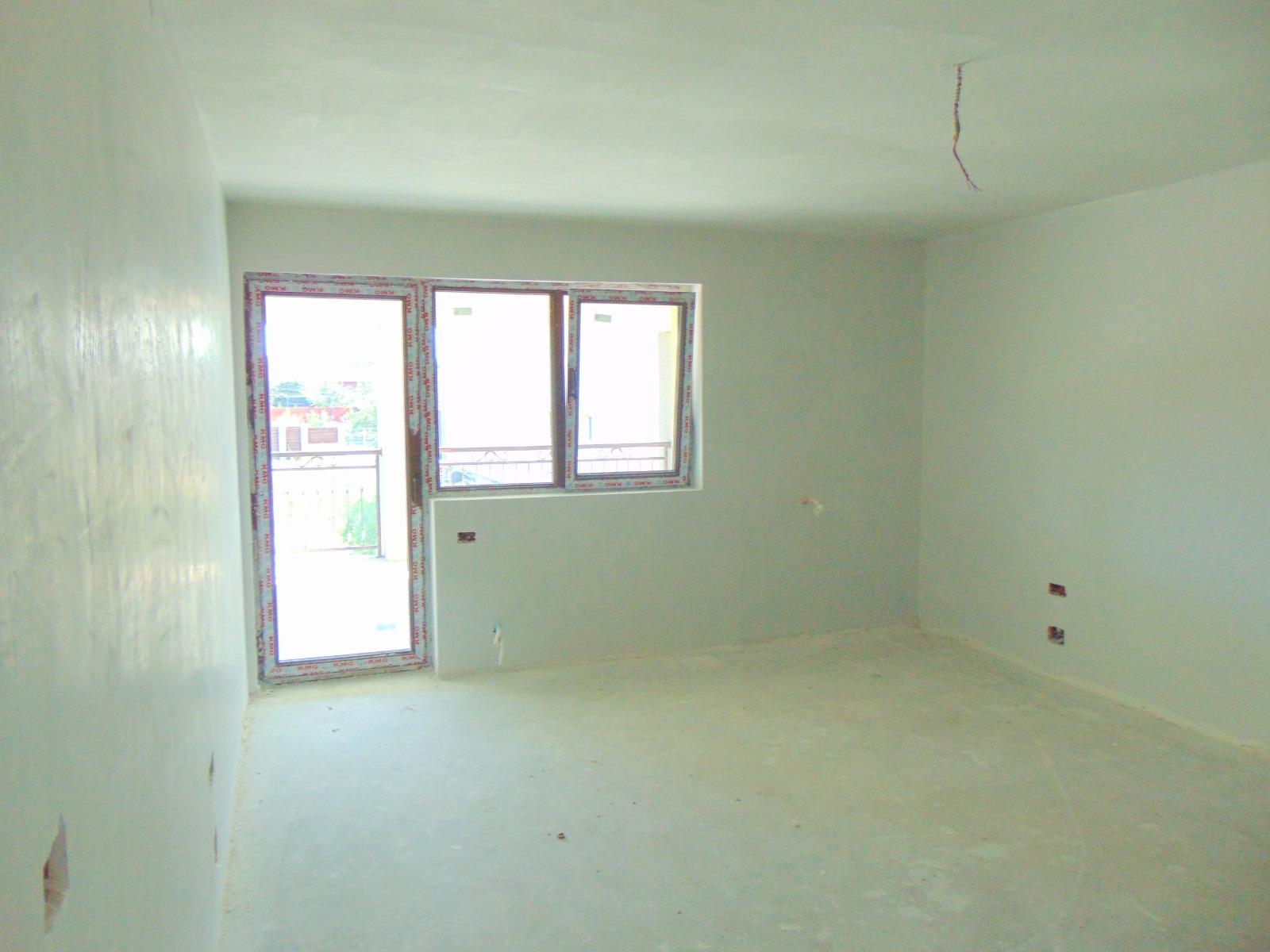 Casa de vânzare 5 camere Apahida - 33515CV | BLITZ Cluj-Napoca | Poza6