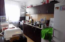 Apartament 2 camere, decomandat, 44 mp, zona strazii Florilor!