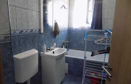 Apartament 2 camere, decomandat, 44 mp, zona strazii Florilor!