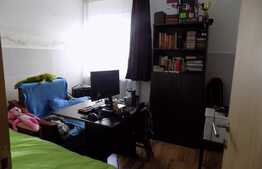 Apartament 2 camere, decomandat, 44 mp, zona strazii Florilor!