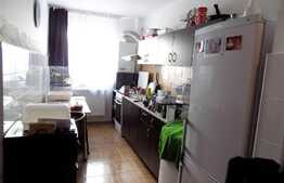 Apartament 2 camere, decomandat, 44 mp, zona strazii Florilor!