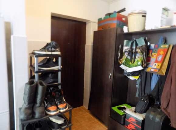 Apartament de vânzare 2 camere Floreşti - 33517AV | BLITZ Cluj-Napoca | Poza7