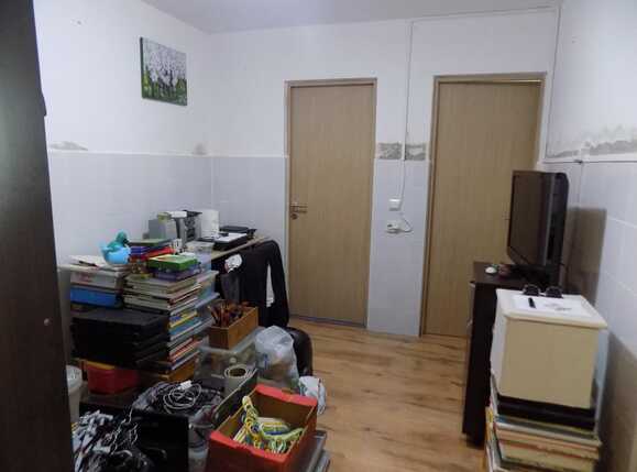 Apartament de vânzare 2 camere Floreşti - 33517AV | BLITZ Cluj-Napoca | Poza6