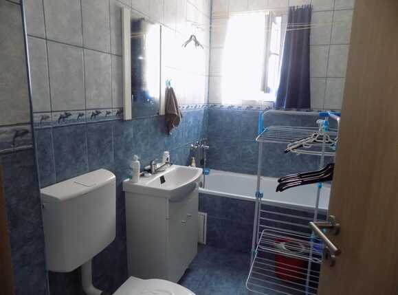 Apartament de vânzare 2 camere Floreşti - 33517AV | BLITZ Cluj-Napoca | Poza8