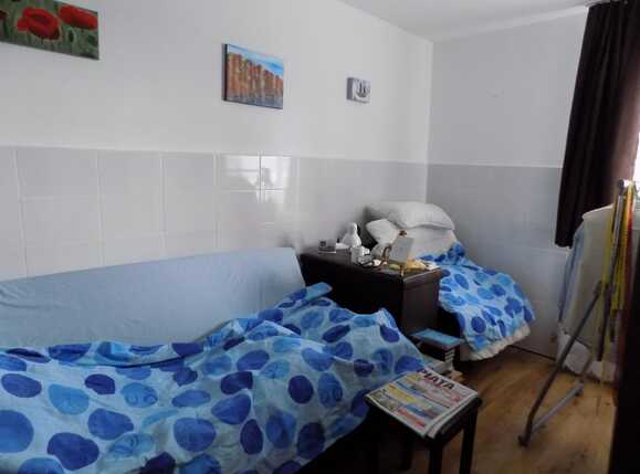 Apartament de vânzare 2 camere Floreşti - 33517AV | BLITZ Cluj-Napoca | Poza3