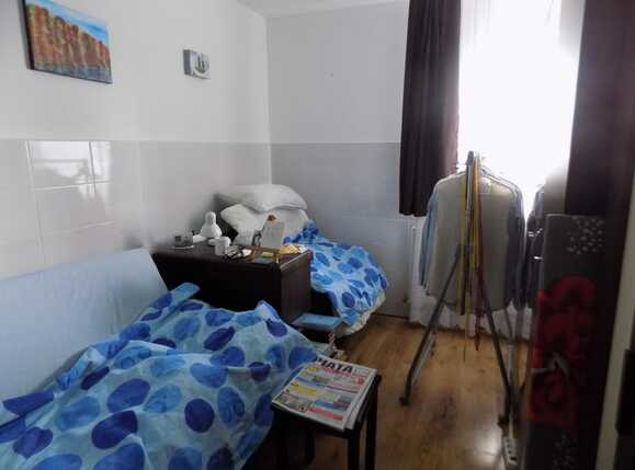 Apartament de vânzare 2 camere Floreşti - 33517AV | BLITZ Cluj-Napoca | Poza4