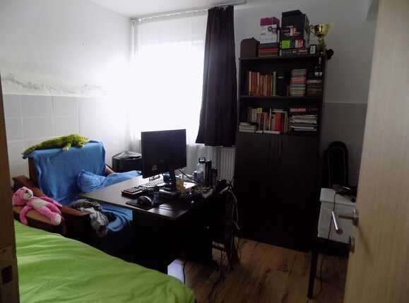 Apartament de vânzare 2 camere Floreşti - 33517AV | BLITZ Cluj-Napoca | Poza5