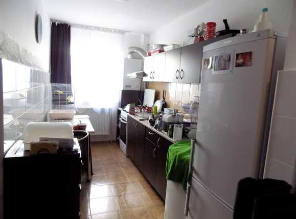 Apartament de vânzare 2 camere Floreşti - 33517AV | BLITZ Cluj-Napoca | Poza2