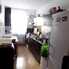 Apartament de vânzare 2 camere Floreşti - 33517AV - Poza 1 din 8 | BLITZ Cluj-Napoca | Poza2