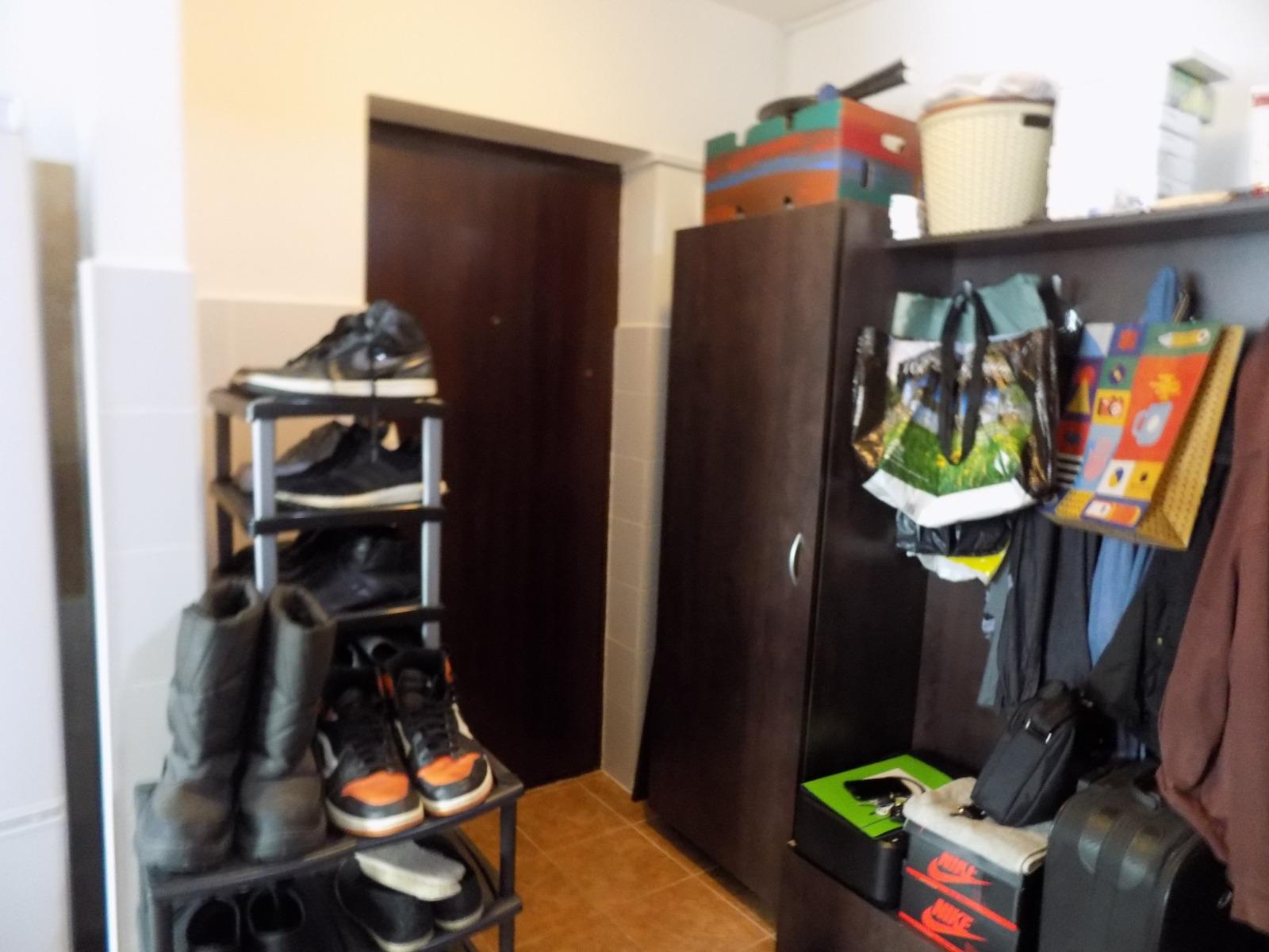 Apartament de vânzare 2 camere Floreşti - 33517AV | BLITZ Cluj-Napoca | Poza7