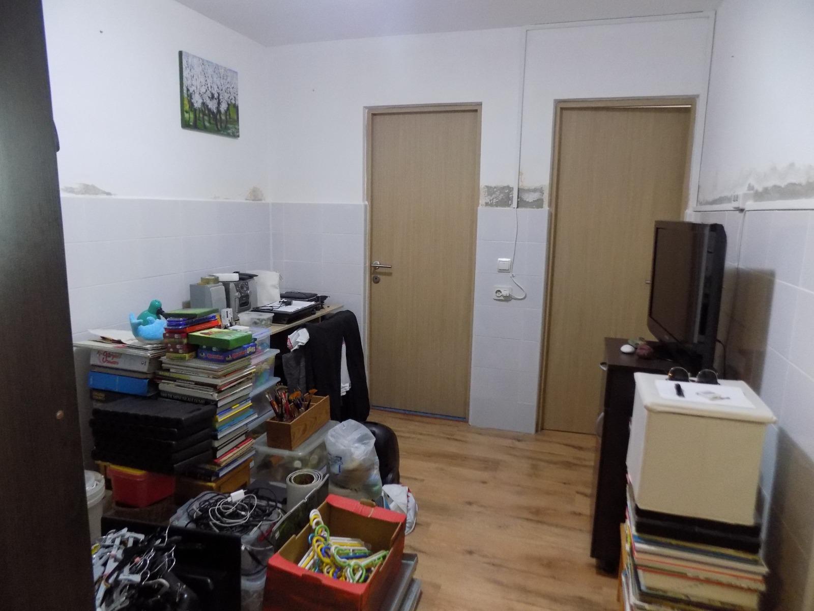 Apartament de vânzare 2 camere Floreşti - 33517AV | BLITZ Cluj-Napoca | Poza6