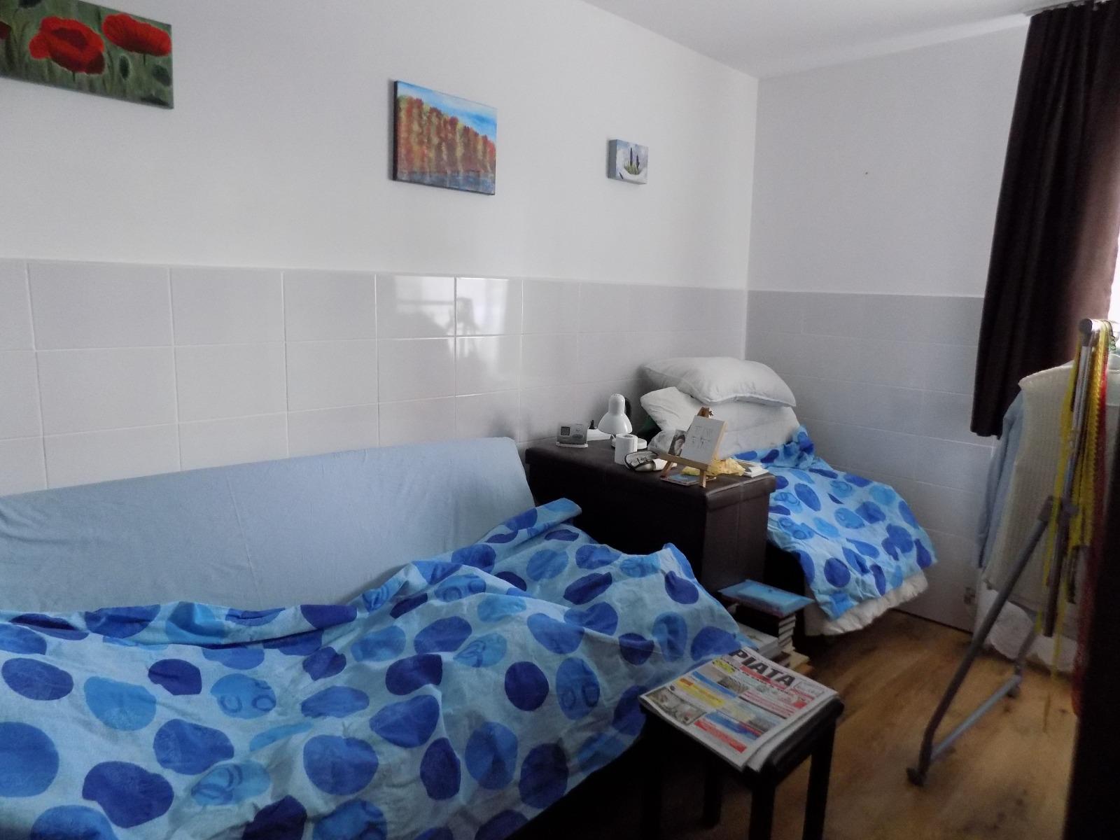 Apartament de vânzare 2 camere Floreşti - 33517AV | BLITZ Cluj-Napoca | Poza3