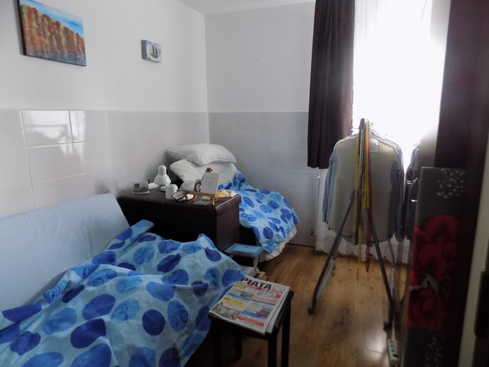 Apartament de vânzare 2 camere Floreşti - 33517AV | BLITZ Cluj-Napoca | Poza4