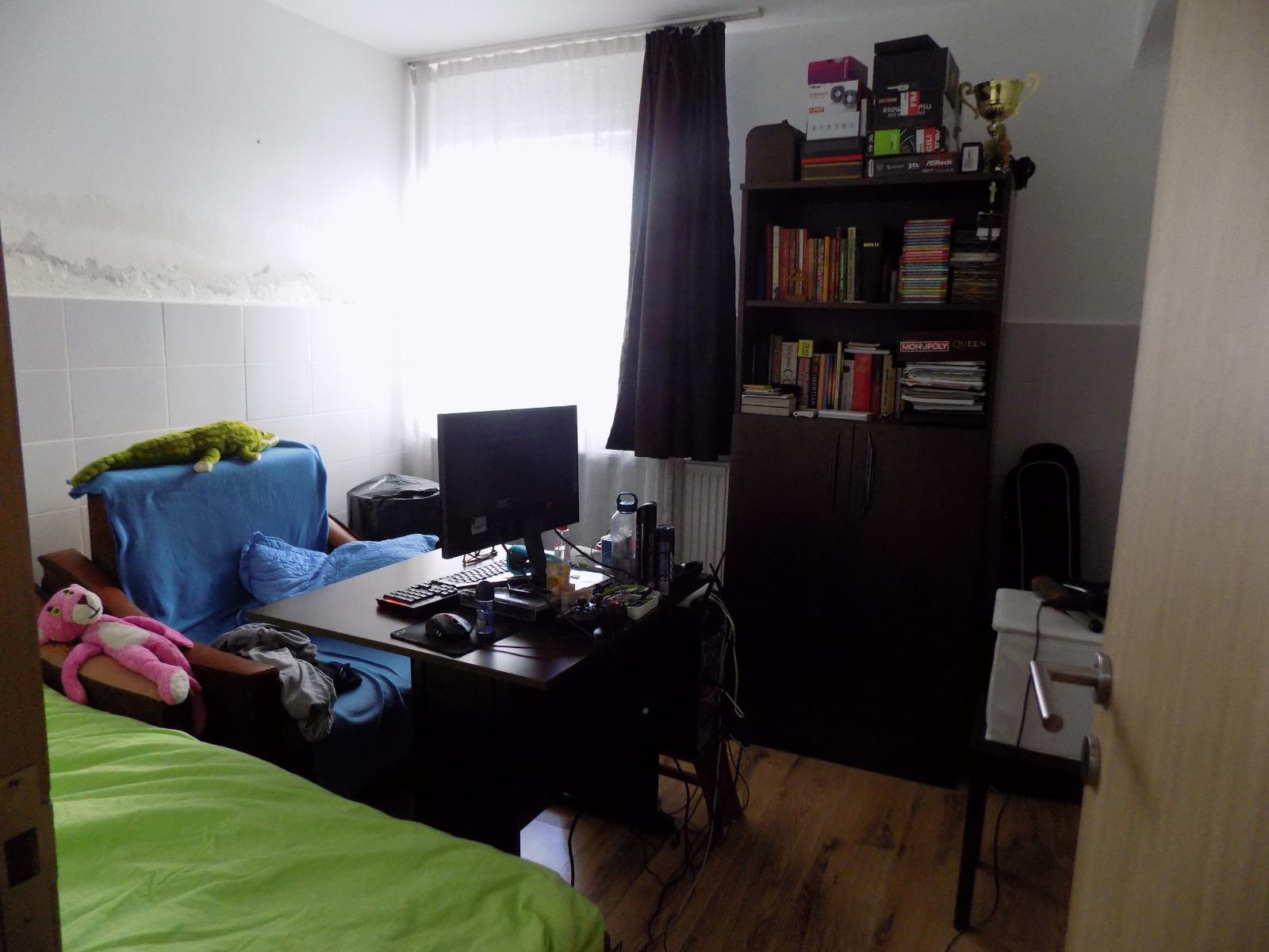 Apartament de vânzare 2 camere Floreşti - 33517AV | BLITZ Cluj-Napoca | Poza5