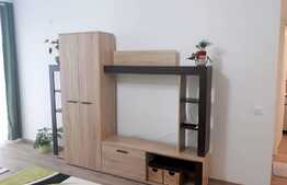 2 camere, 55 mp, TOTUL NOU, garaj, zona Grand Hotel Italia