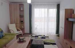 2 camere, 55 mp, TOTUL NOU, garaj, zona Grand Hotel Italia