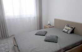 2 camere, 55 mp, TOTUL NOU, garaj, zona Grand Hotel Italia