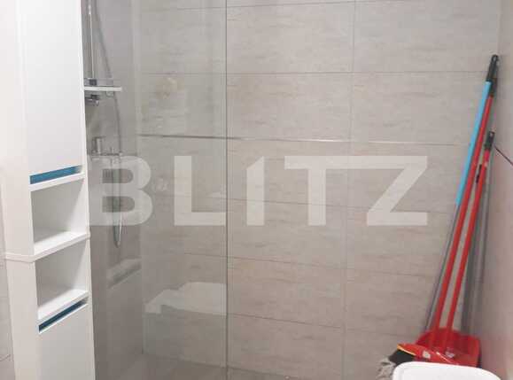 Apartament de închiriat 2 camere Bună Ziua - 33518AI | BLITZ Cluj-Napoca | Poza10